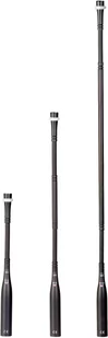 AKG GN30 E 5-pin gesia szyja 5 pin ♦ 30 DNI NA ZWROT ♦ GWARANCJA DOOR-TO-DOOR ♦ SZYBKA WYSYŁKA - Mikrofony estradowe - miniaturka - grafika 1
