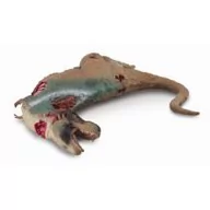 Figurki dla dzieci - Collecta Tyranozaur zwłoki XL - miniaturka - grafika 1