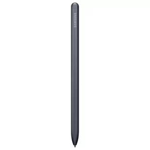 Samsung S Pen Galaxy Tab S7 FE Black EJ-PT730BBEGEU - Akcesoria do tabletów i e-booków - miniaturka - grafika 1