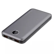 Powerbanki - Powerbank Ldnio 10000 Mah 37Wh 22.5W Qc Usb Usb-C - miniaturka - grafika 1