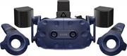 Okulary VR - HTC VIVE Pro Full Kit - miniaturka - grafika 1