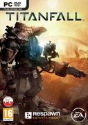 Gry PC - Titanfall GRA PC - miniaturka - grafika 1