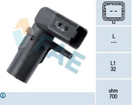 Akcesoria do układu elektrycznego - Generator impulsów, wał korbowy FAE 79254 - miniaturka - grafika 1