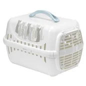 Transportery dla kotów - AniOne Transporter Maasai - miniaturka - grafika 1