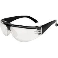 Okulary ochronne - VOREL Okulary ochronne 74504 - miniaturka - grafika 1