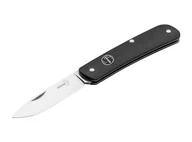 Scyzoryki - Boker Scyzoryk Plus Tech-Tool City 1 01BO801 - miniaturka - grafika 1