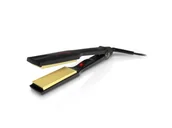 Pozostałe kosmetyki - SALON EXCLUSIVE Salon Exclusive P11.MICR ofrisé prostownica do włosów P11.MICROFRISÉ - miniaturka - grafika 1