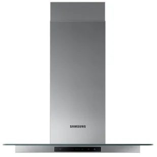 Samsung NK24M5070FS - Okapy kuchenne - miniaturka - grafika 1