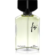 Wody i perfumy damskie - Guy Laroche Fidji woda toaletowa 100ml - miniaturka - grafika 1