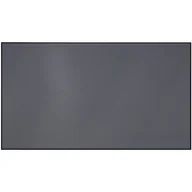 Ekrany projekcyjne - Epson Ekran ELPSC36 Laser TV 120 cali V12H002AG0 - miniaturka - grafika 1