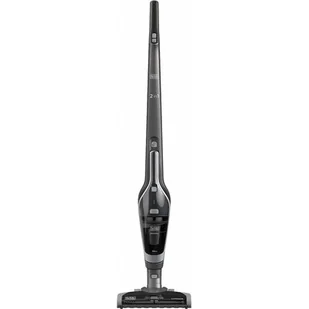 Black&Decker SVA520B-QW - Odkurzacze pionowe - miniaturka - grafika 1
