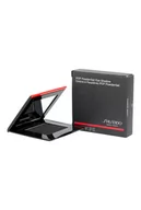 Cienie do powiek - SHISEIDO Pop Powdergel Eye Shadow 09 Dododo Black - miniaturka - grafika 1