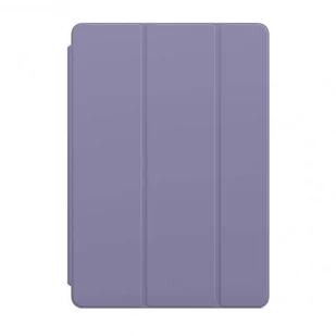 Apple Etui na iPad iPad Pro iPad Air Smart Cover Angielska lawenda MM6M3ZM A - Etui do tabletów - miniaturka - grafika 2