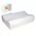 Poduszka ortopedyczna Memory Foam 50x33 Matex