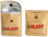 Trafika - Popielniczka kieszonkowa RAW Pocket - miniaturka - grafika 1