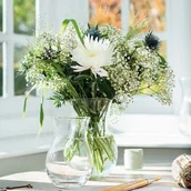 Wazony i flakony - Wazon 18 CASOLARE - miniaturka - grafika 1