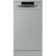 Zmywarki do zabudowy - Gorenje GS520E15S - miniaturka - grafika 1