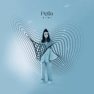 Książki o muzyce - Pętla CD Nowa - miniaturka - grafika 1