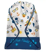 Worki na buty - Worek na gimnastykę Mickey Mouse - Beniamin - miniaturka - grafika 1