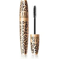 Tusze do rzęs - Helena Rubinstein Lash Queen Feline Blacks tusz do rzęs nadający objętość wydłużający i rozdzielający rzęsy odcień 01 Black Black Mascara 7,2 ml - miniaturka - grafika 1