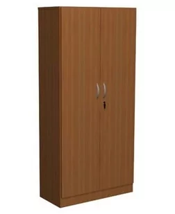 Szafa szkolna ubraniowa Kujawiak 9 - Meble do szkół i przedszkoli - miniaturka - grafika 1