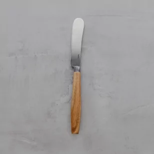 Nóż Do Masła Butters - Noże kuchenne - miniaturka - grafika 1