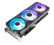 Karty graficzne - KFA2 GeForce RTX 4070 D6 EX Gamer 12GB GDDR6 47NOL7MD7JEK - miniaturka - grafika 1