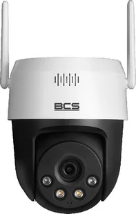 Kamera BCS LINE BCS-L-PTHOME04 - Kamery do monitoringu - miniaturka - grafika 1