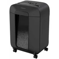 Niszczarki - Niszczarka Fellowes LX85 - miniaturka - grafika 1