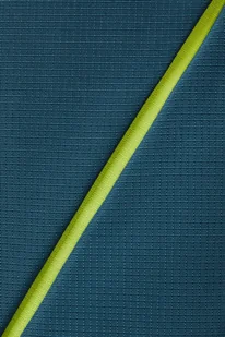 Plecak torba American Tourister Take2Cabin S - Torebki damskie - miniaturka - grafika 11