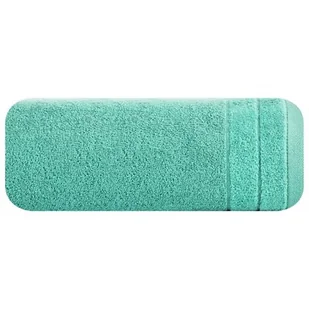 Euro Firany Ręcznik Euro Damla 08 - 500 g/m2 Mięta 1221766 - Ręczniki - miniaturka - grafika 1
