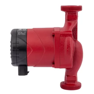 Pompa obiegowa energooszczędna do pieca C.O. ECO 25-60/180 VOLT POLSKA - Pompy wodne - miniaturka - grafika 4