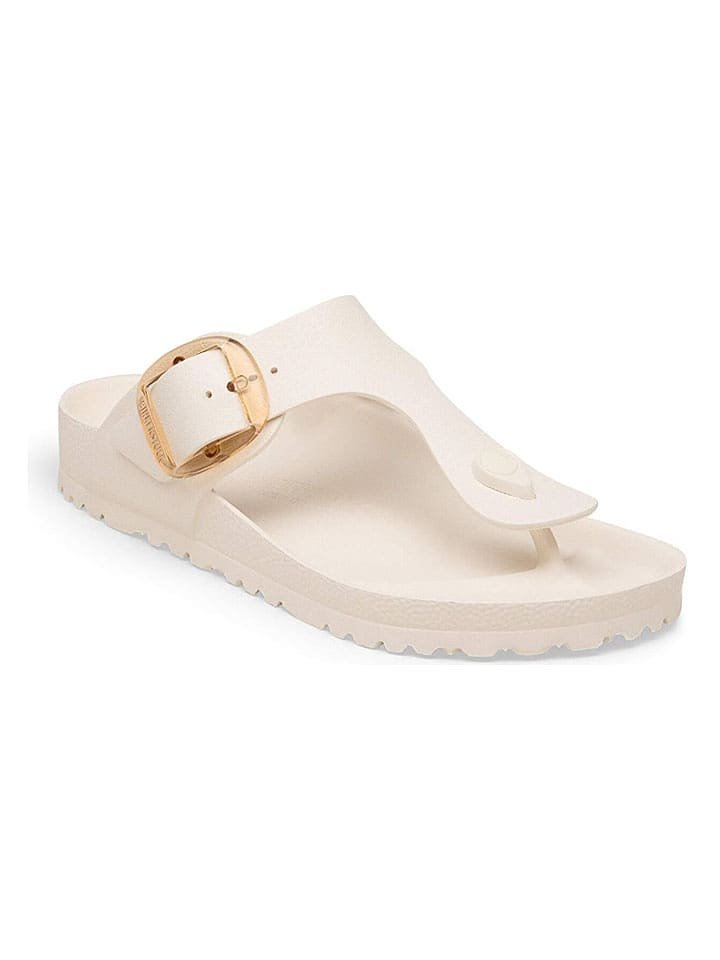 Birkenstock Japonki 
