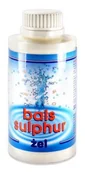 Stawy, mięśnie, kości - SULPHUR Bals Sulphur 300 G Żel - miniaturka - grafika 1