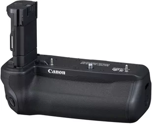 Canon Grip BG-R10 - Gripy i batterypacki - miniaturka - grafika 1