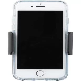 Nite Ize - Squeeze Rotating Smartphone Bar Mount - SUSBM-01-R3 - Etui i futerały do telefonów - miniaturka - grafika 3