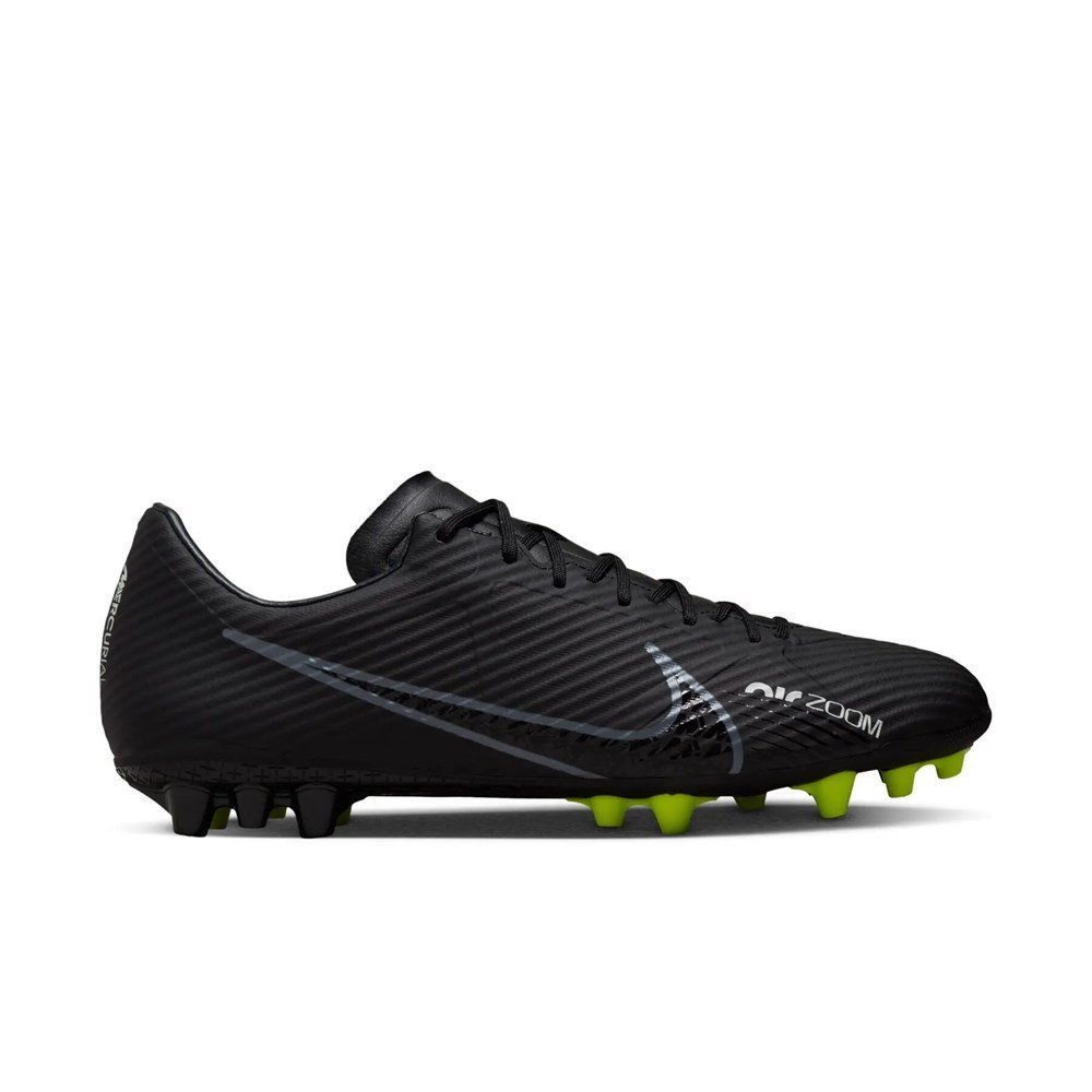 Zoom Vapor 15 Academy AG