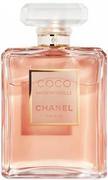 Wody i perfumy damskie - Tester Woda perfumowana dla kobiet Chanel Coco Mademoiselle 100 ml (3145890165235) - miniaturka - grafika 1