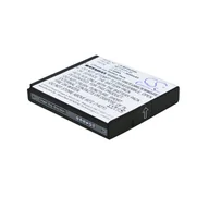 Pozostałe akcesoria sieciowe - Novatel Wireless MiFi 6620L / 40115131.01 3600mAh 13.68Wh Li-Ion 3.8V (Cameron Sino) - miniaturka - grafika 1