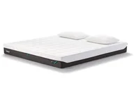 Materace - Tempur Materac PRO MEDIUM 160x200 - miniaturka - grafika 1