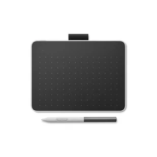 Wacom One Pen S - Tablety graficzne - miniaturka - grafika 1