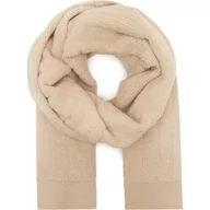 Apaszki i szaliki damskie - Pinko Szal - miniaturka - grafika 1