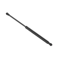 Sprężyny gazowe - Stabilus 524371 LIFT-O-MAT sprężyna gazowa 410 N - miniaturka - grafika 1