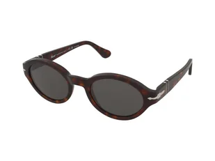Okulary przeciwsłoneczne Persol Loris PO3378S 24/48 - Okulary przeciwsłoneczne - miniaturka - grafika 1
