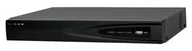 Rejestratory do monitoringu - Rejestrator IP 4-kanałowy NVR-H2041 Vidos - miniaturka - grafika 1