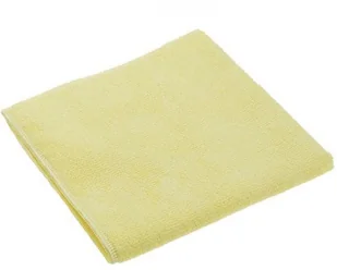 Vileda FHP PROFESJONALNA PUCERKA MICROTUFF SWIFT YELLOW 129157 000562 - Ściereczki, gąbki, czyściki - miniaturka - grafika 1