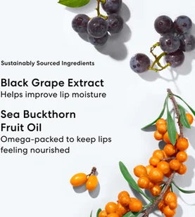 bareMinerals Mineralist Lasting Lip Liner Calming Cocoa 1.3 g - Konturówki do ust - miniaturka - grafika 9