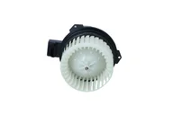 Dmuchawy - Dmuchawa NRF 34406 7801A352 MITSUBISHI - miniaturka - grafika 1