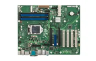 Płyty główne - Fujitsu D3236-S GS3 płyta główna Intel® Q87 LGA 1150 (Socket H3) ATX - miniaturka - grafika 1