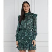 Sukienki - Silvian Heach Sukienka - miniaturka - grafika 1